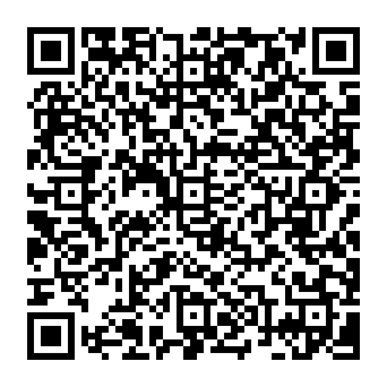 QR კოდი