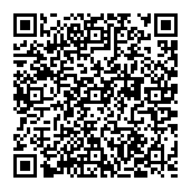 QR კოდი