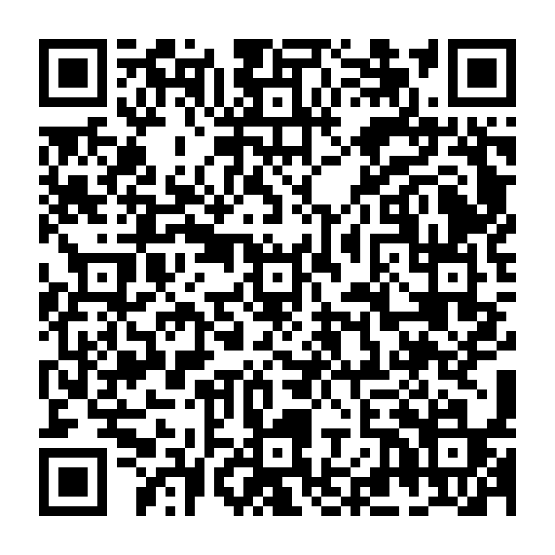QR კოდი
