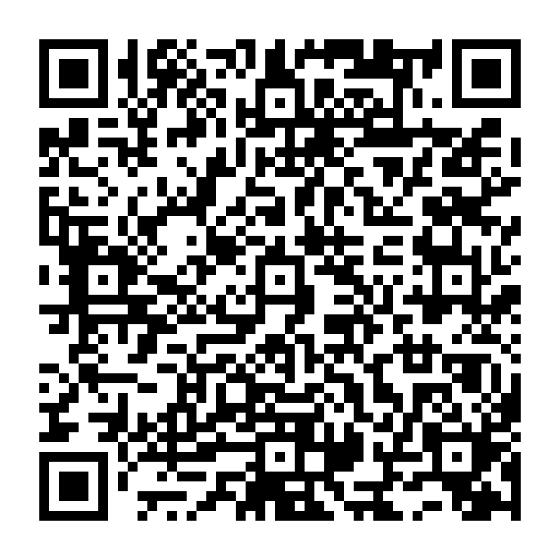 QR კოდი