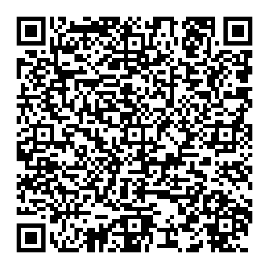 QR კოდი