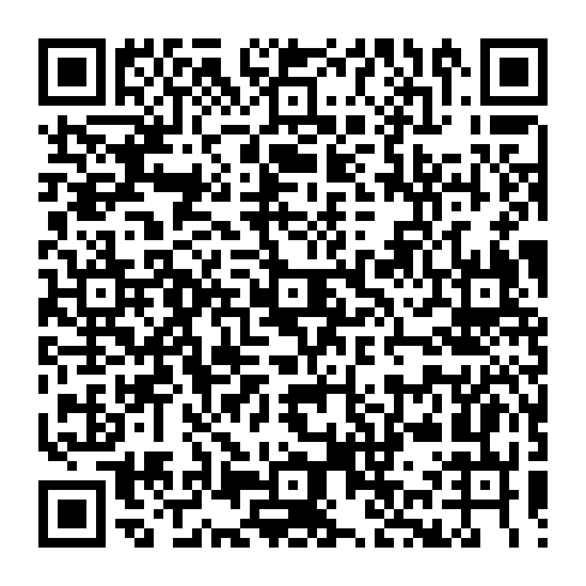 QR კოდი