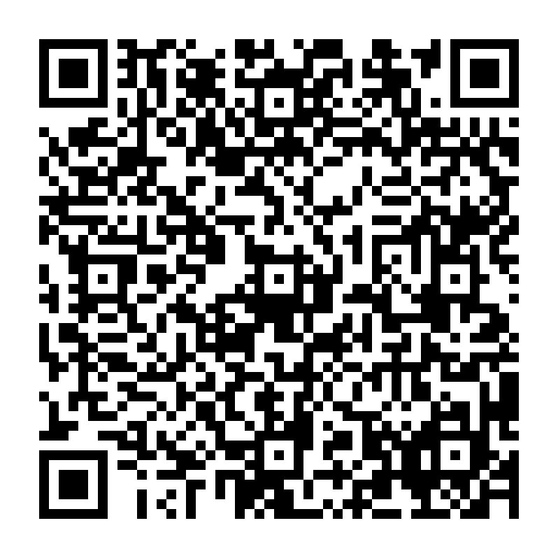 QR კოდი