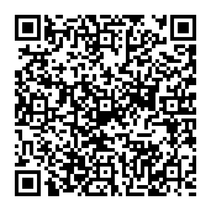 QR კოდი