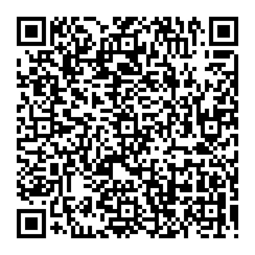QR კოდი