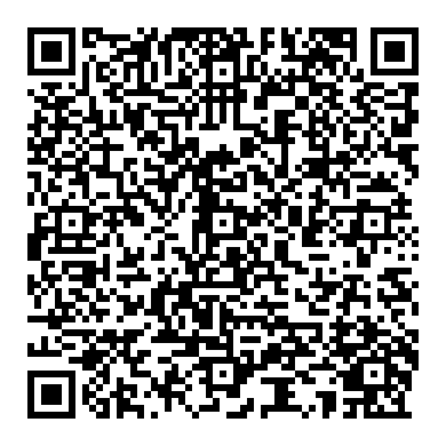 QR კოდი