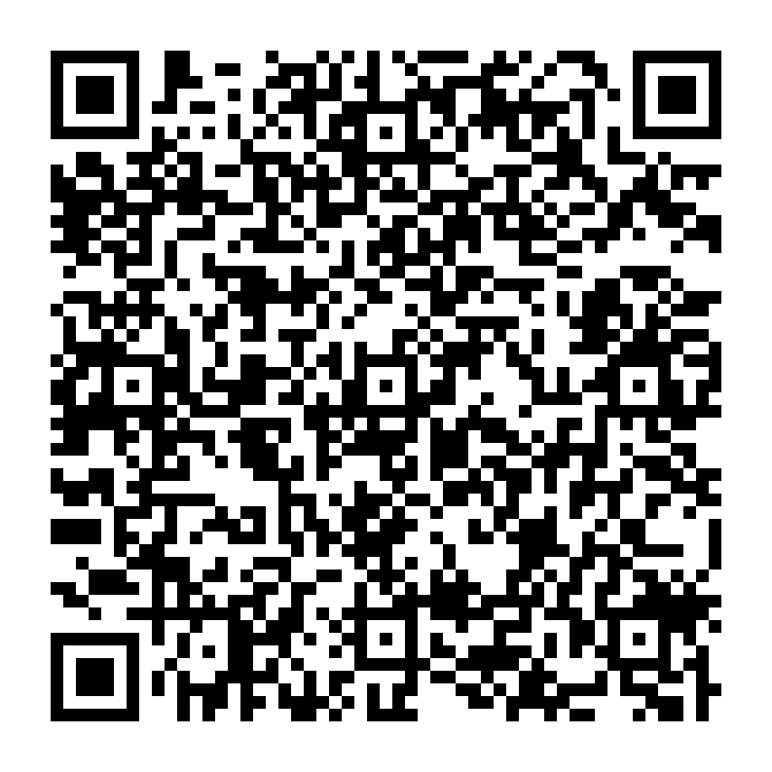 QR კოდი