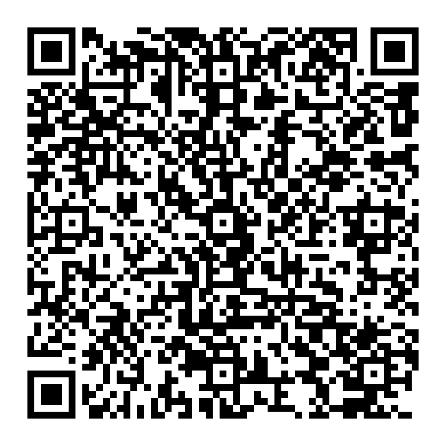 QR კოდი