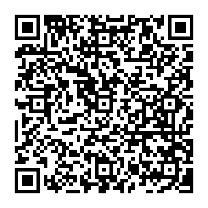 QR კოდი