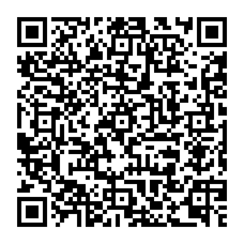QR კოდი