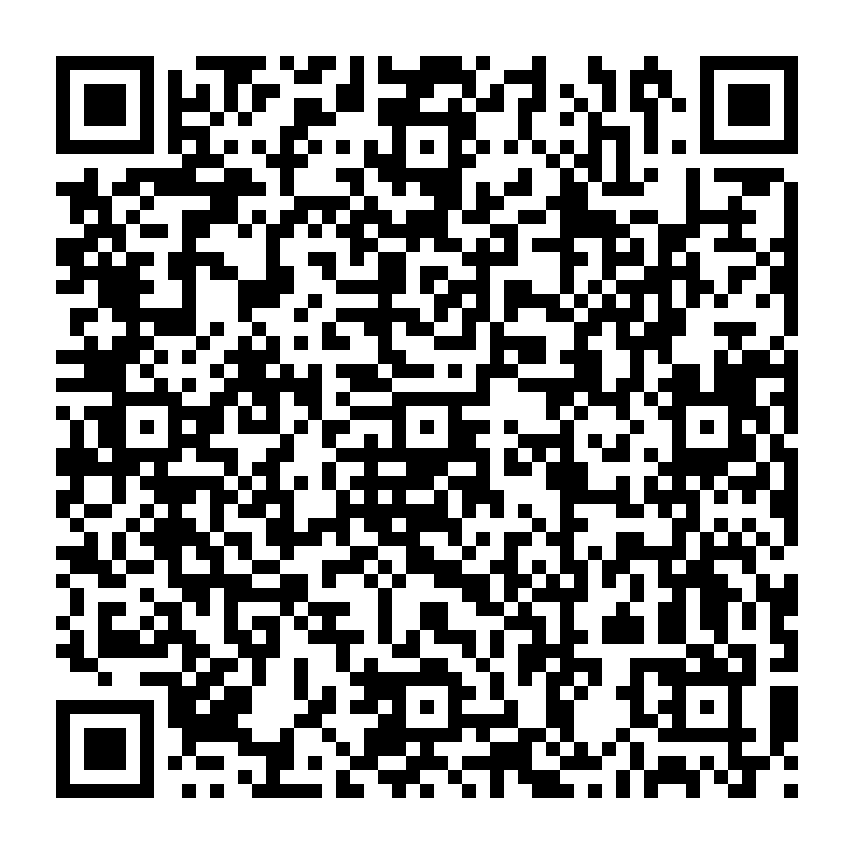 QR კოდი