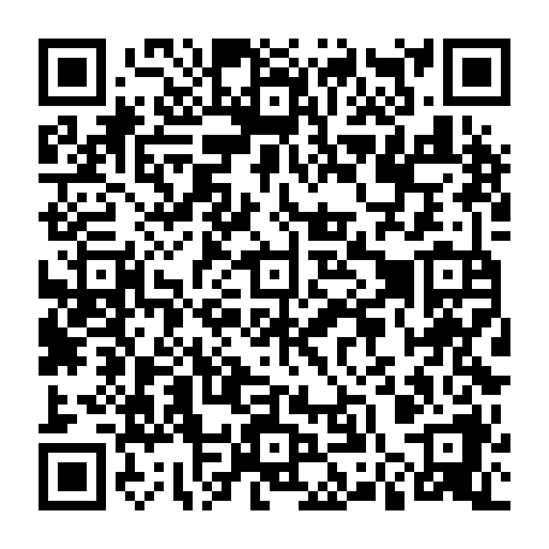 QR კოდი