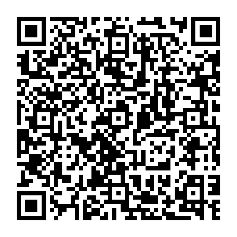 QR კოდი