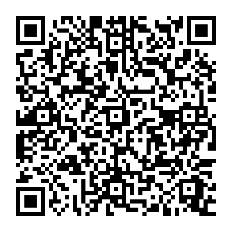 QR კოდი