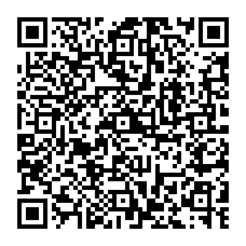 QR კოდი