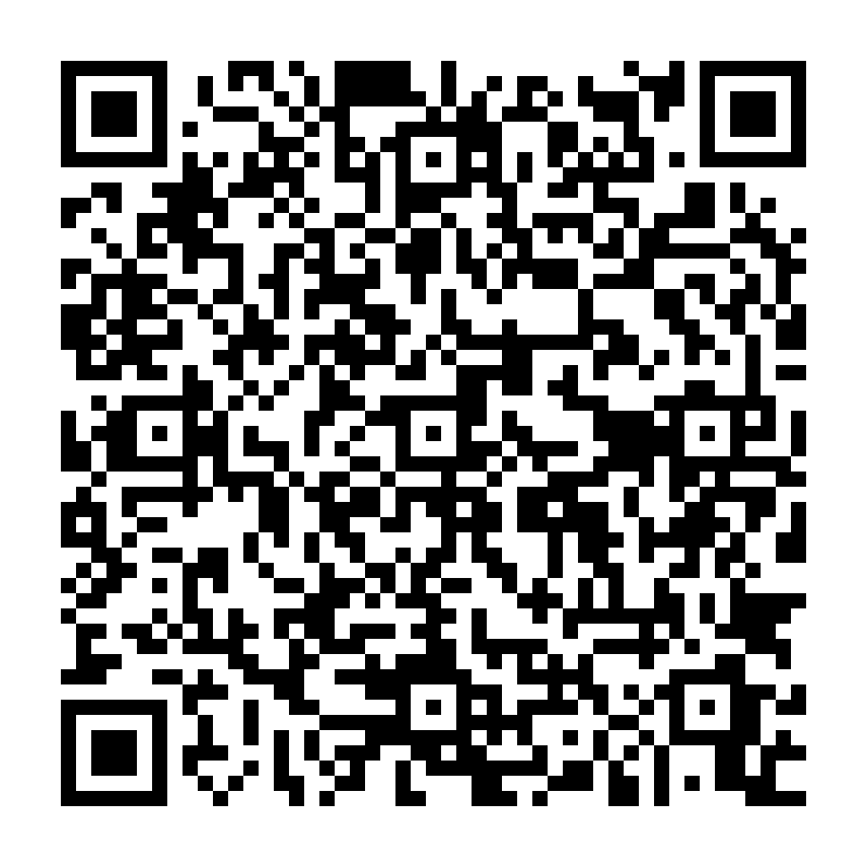 QR კოდი