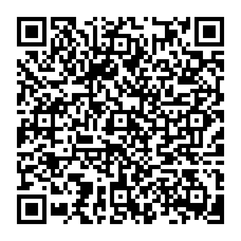 QR კოდი
