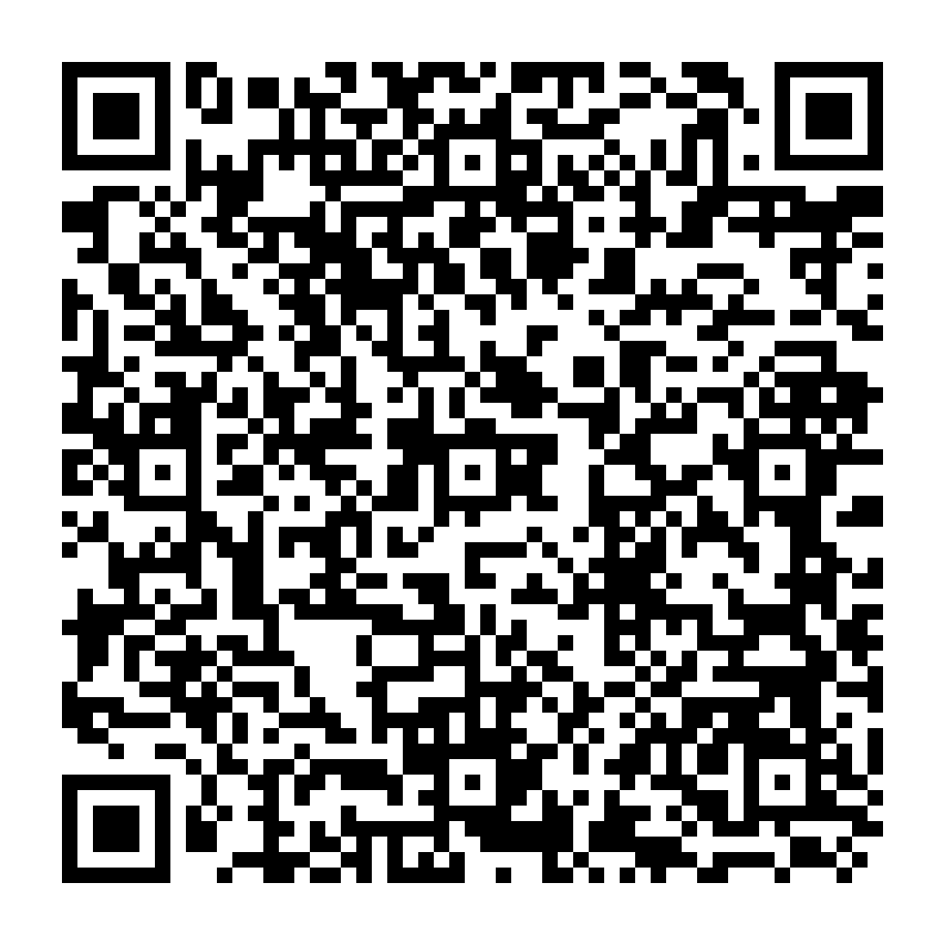 QR კოდი