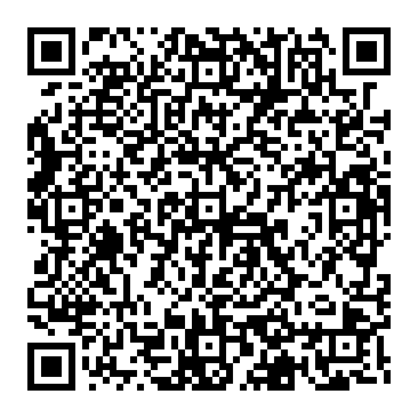 QR კოდი