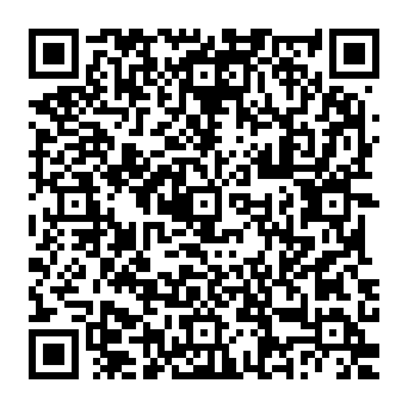 QR კოდი