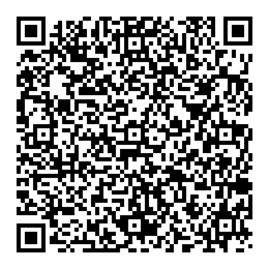 QR კოდი