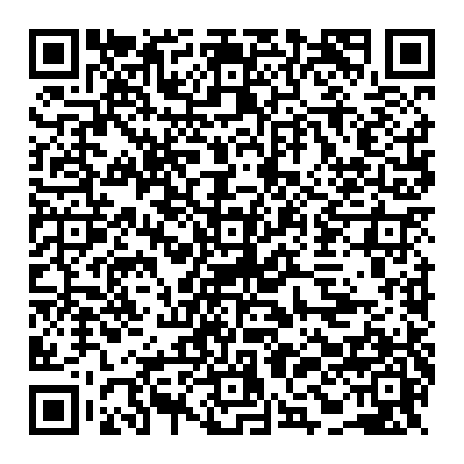 QR კოდი