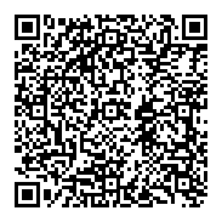 QR კოდი