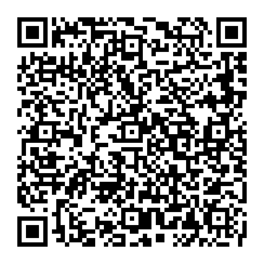 QR კოდი