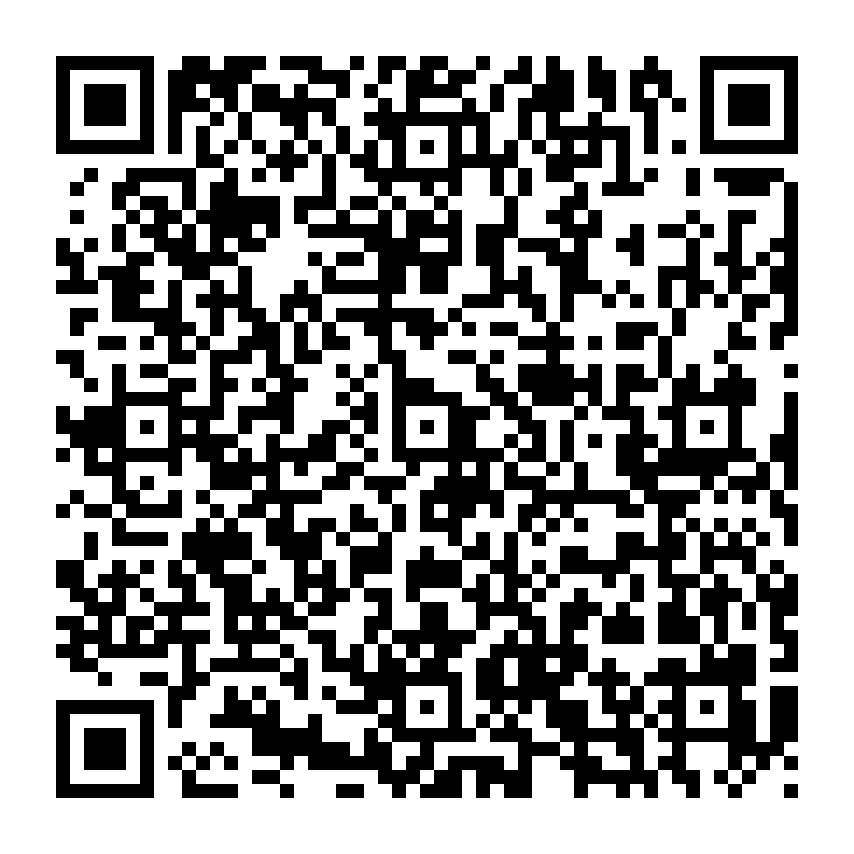 QR კოდი