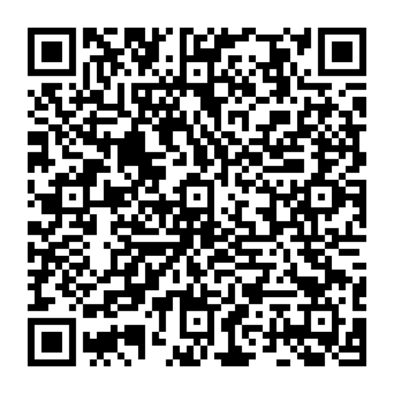 QR კოდი
