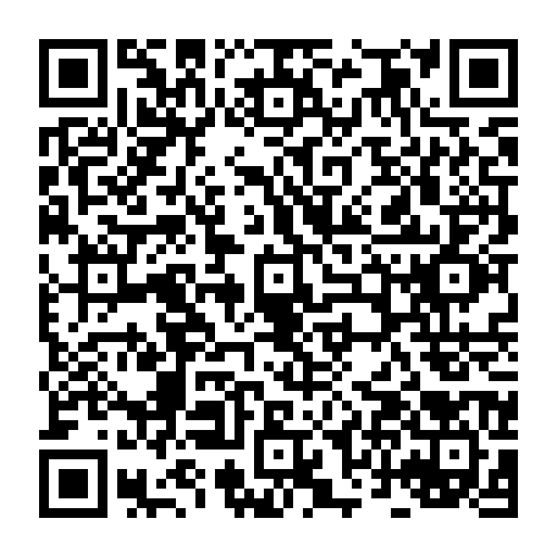 QR კოდი