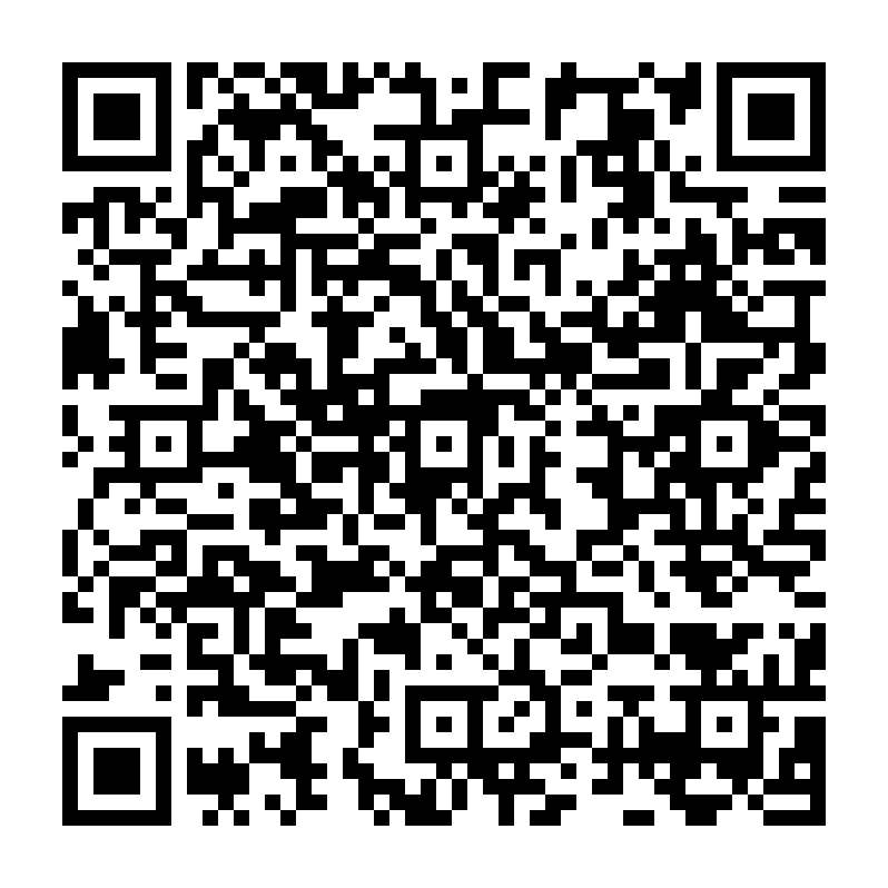 QR კოდი