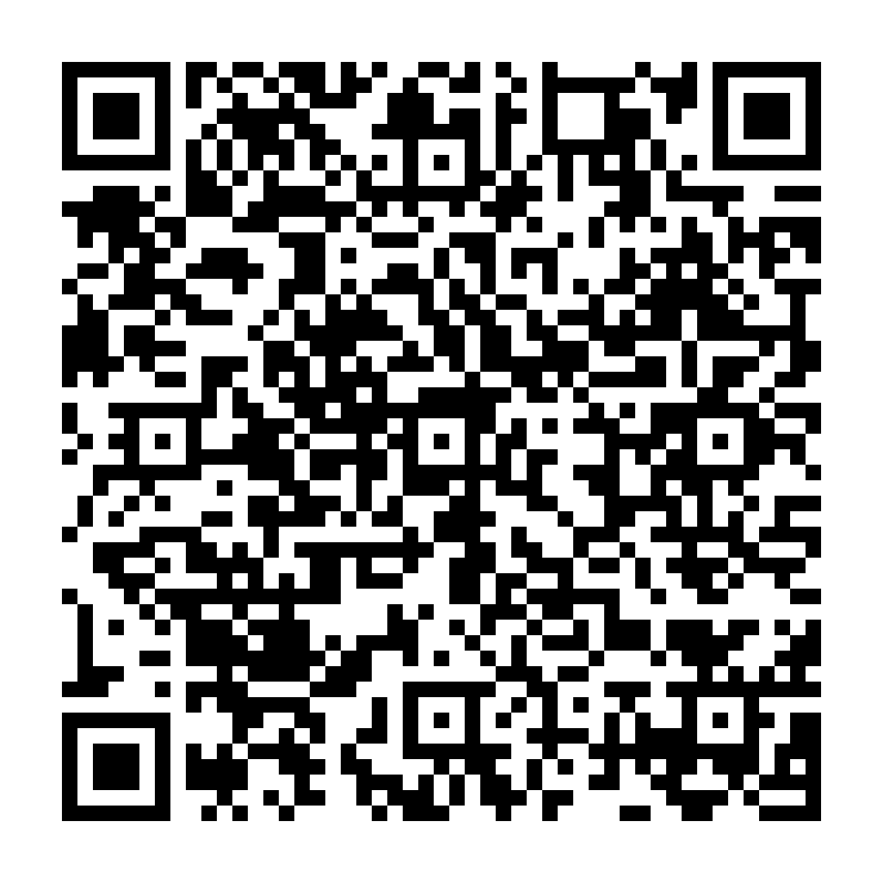 QR კოდი