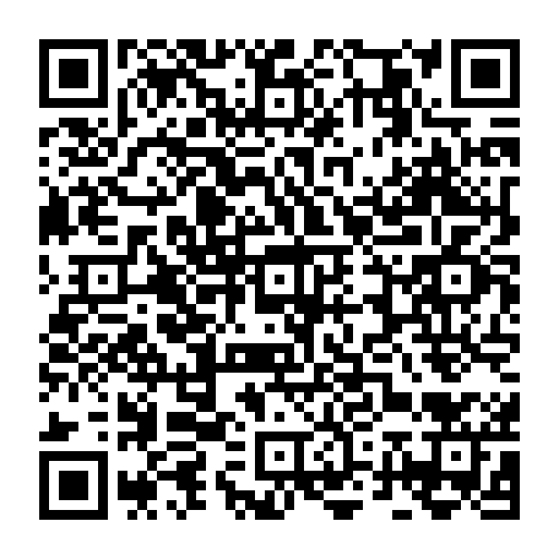QR კოდი
