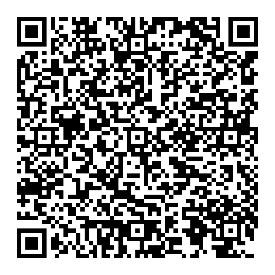 QR კოდი