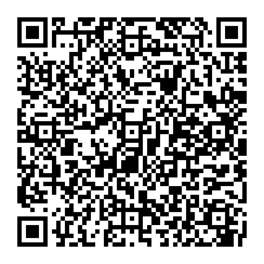 QR კოდი