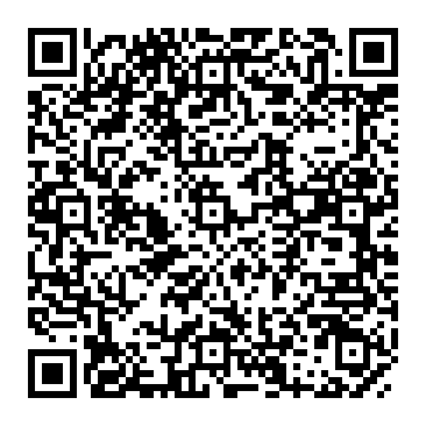 QR კოდი