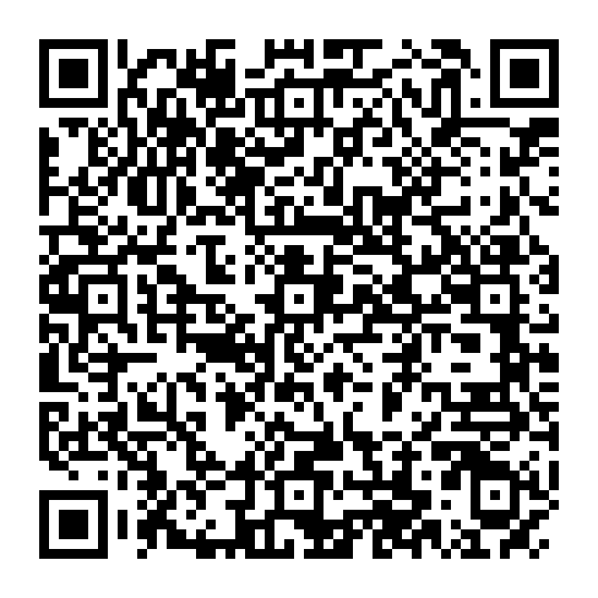 QR კოდი