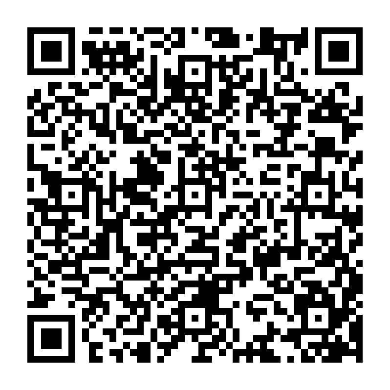 QR კოდი