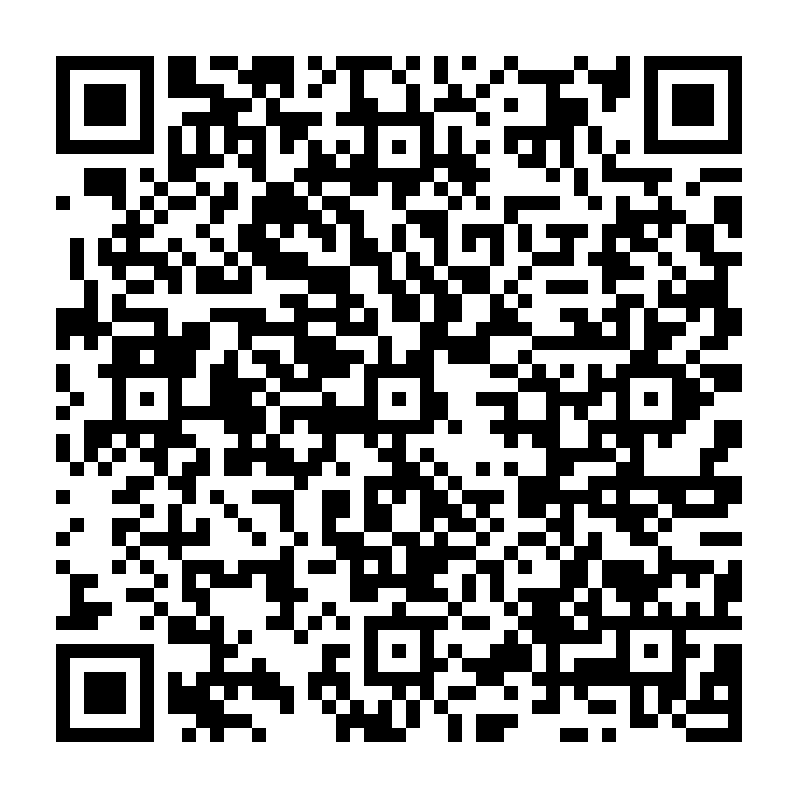 QR კოდი
