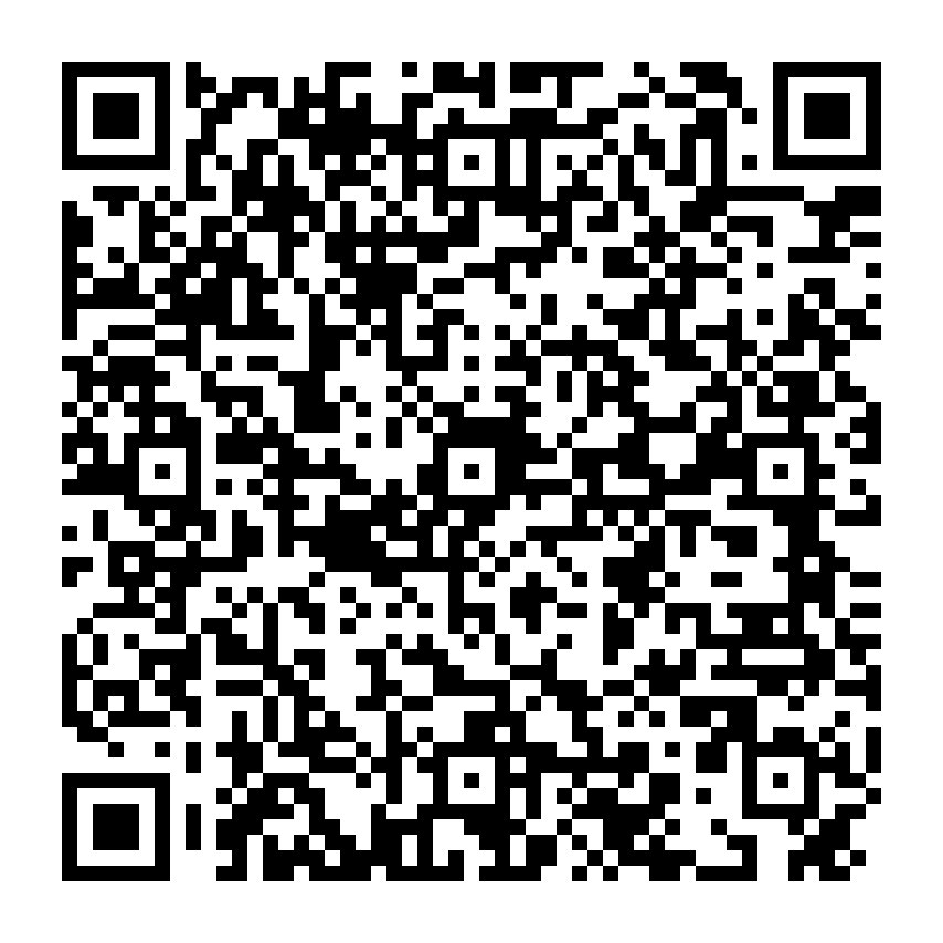QR კოდი