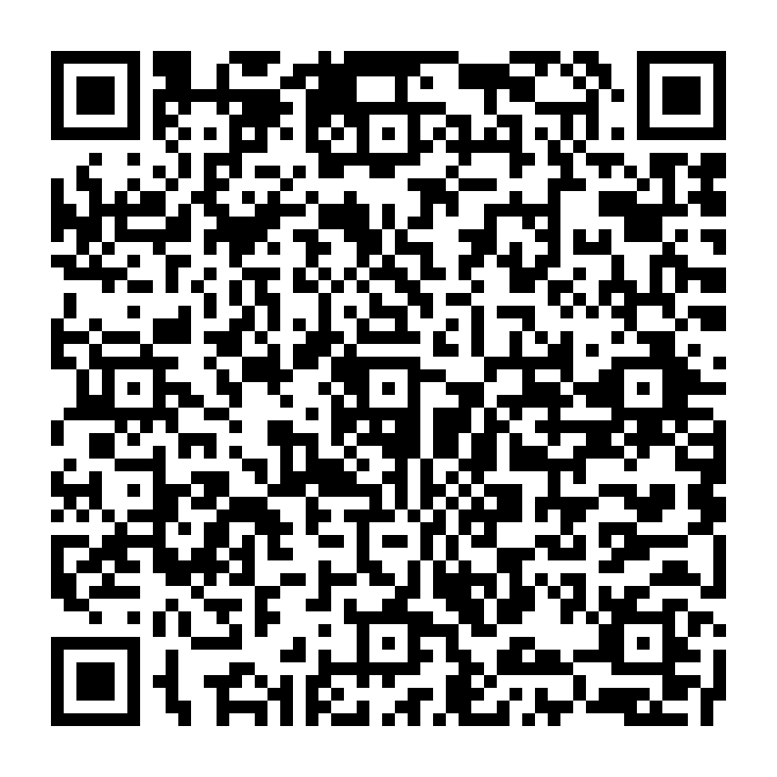 QR კოდი