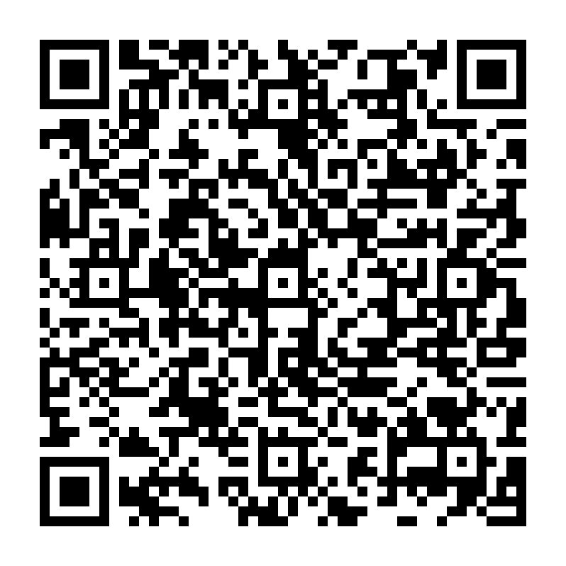 QR კოდი