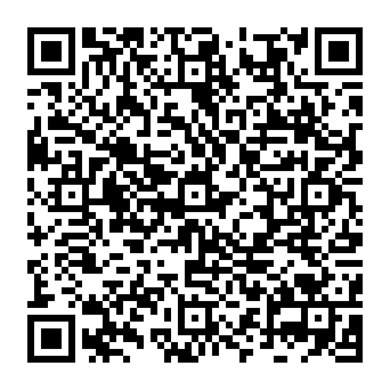 QR კოდი