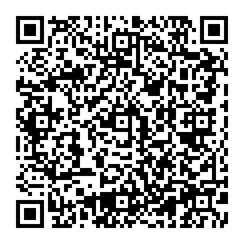 QR კოდი