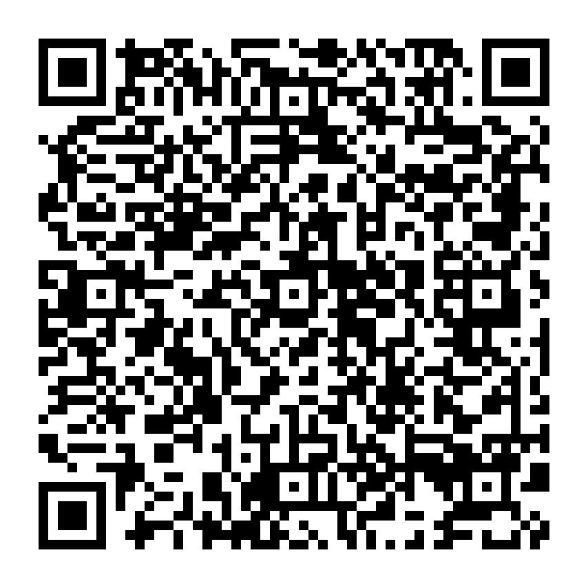 QR კოდი