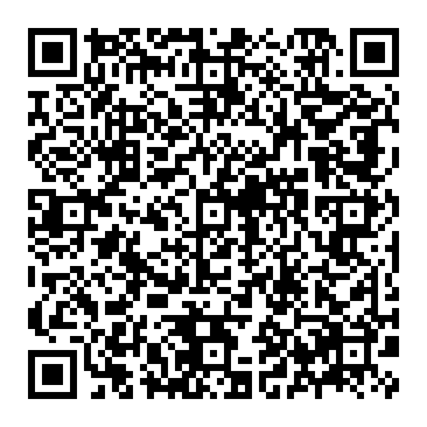 QR კოდი