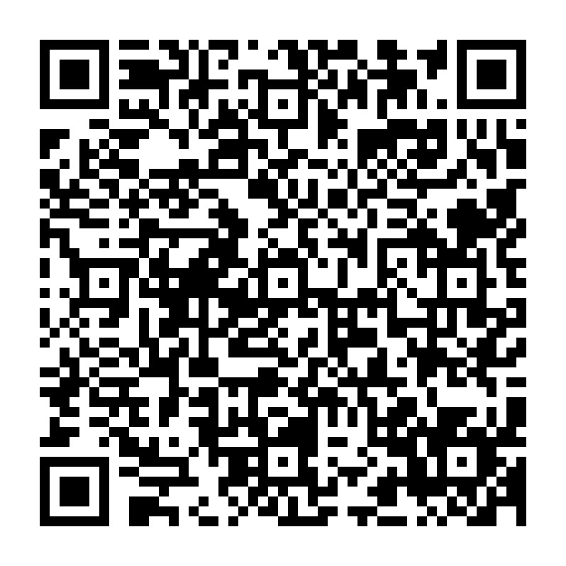 QR კოდი