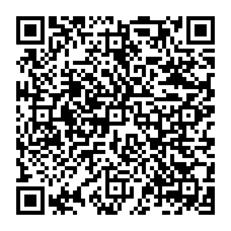 QR კოდი