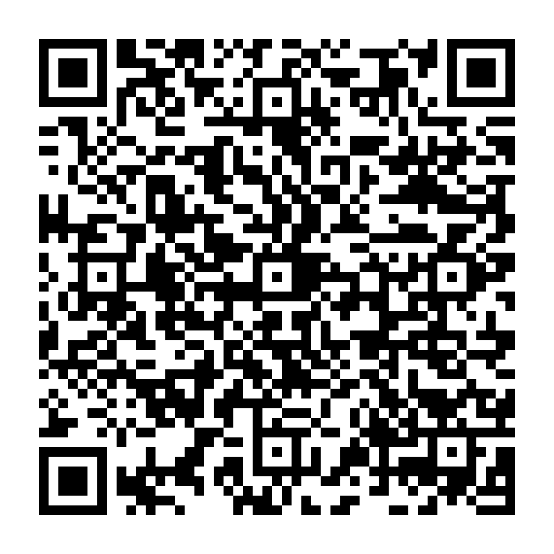 QR კოდი